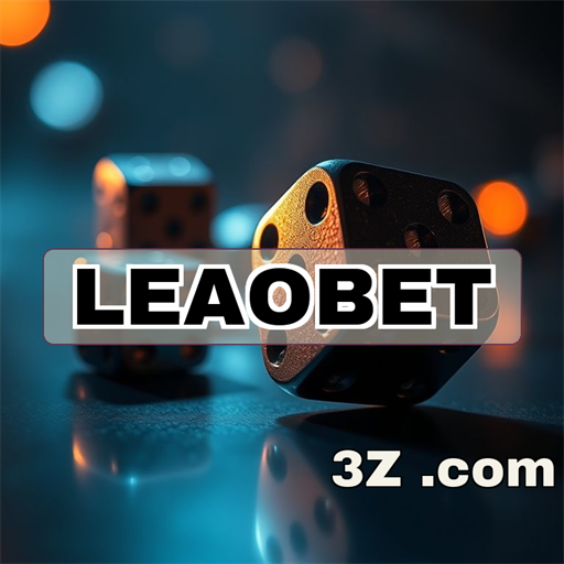 Experimente o Cassino do Leão Bet: Diversão Sem Limites