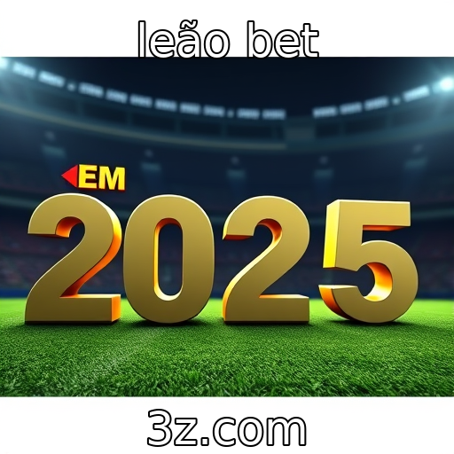 leão bet - Desafios enfrentados por estúdios de jogos em 2025