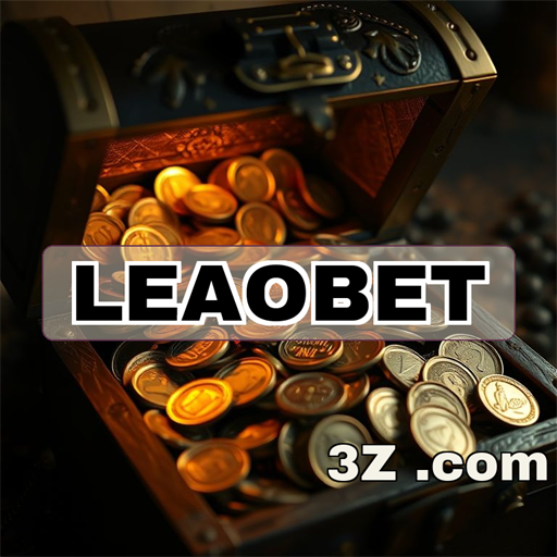 Futsal e Apostas: A Experiência Imperdível do Leão Bet