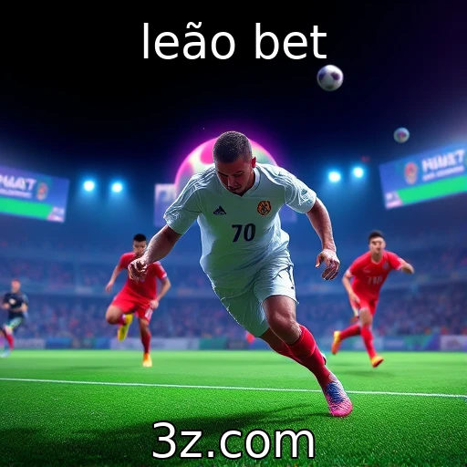 Desenvolvedores destacam inovações na experiência de jogos