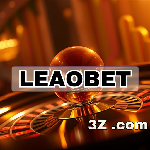 Fantásticos Jackpots da Leão Bet: Emoção e Prêmios Surpreendentes