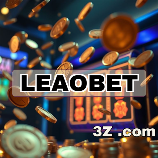 Loteria Criativa: Atrações Imperdíveis no Leão Bet