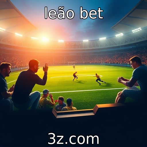 leão bet - Crescimento do mercado de jogos móveis em 2025