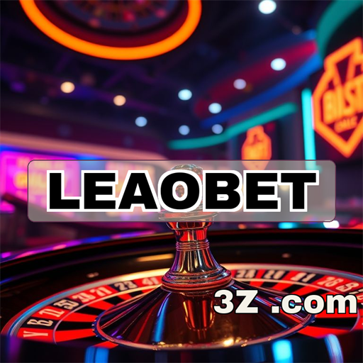 NBA: Emoções e Apostas no Leão Bet Em Cada Jogo