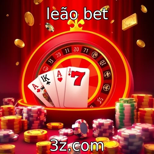 Crescimento das plataformas de jogos online