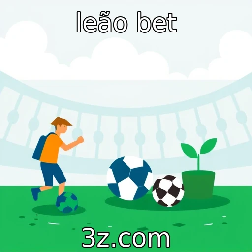 Desenvolvimento de jogos sustentáveis e éticos