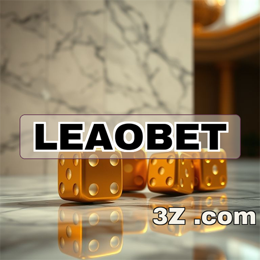 Tablegames no leão bet: Uma Experiência Empolgante e Inovadora