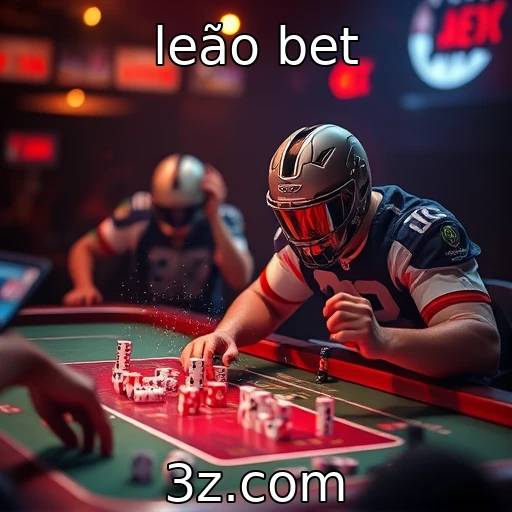 Inovações tecnológicas moldam a experiência de jogo