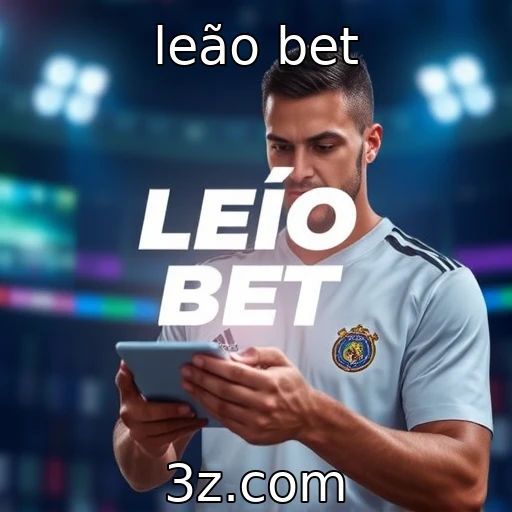 Impacto da tecnologia nas experiências de jogo