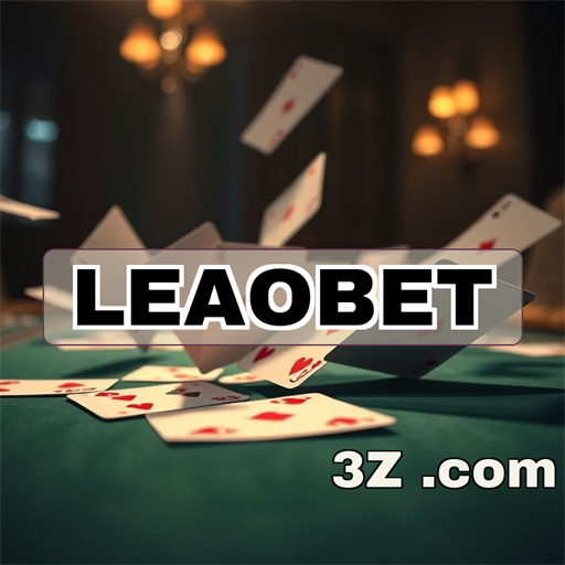 Tennis Em Alta: Leão Bet Transforma Suas Apostas